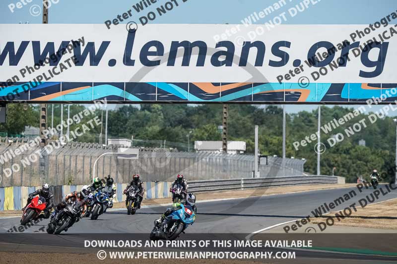 Le Mans;event digital images;france;motorbikes;no limits;peter wileman photography;trackday;trackday digital images